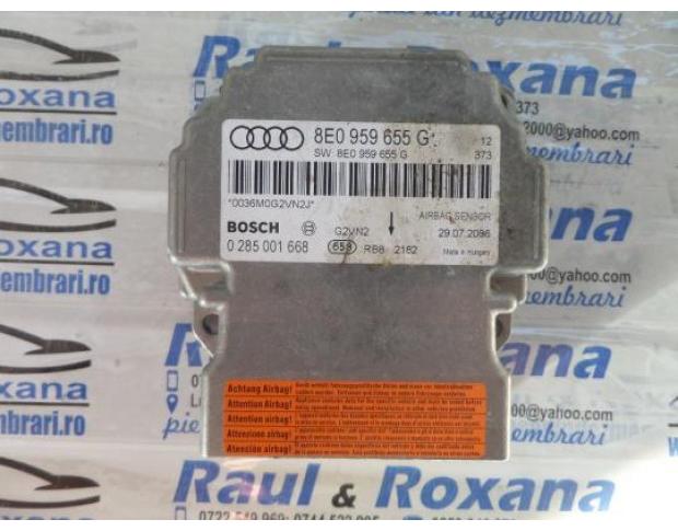 calculator audi a4 2.0tdi brd 8e0959655g