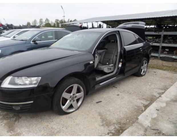 calculator airbag audi a6 2.0tdi