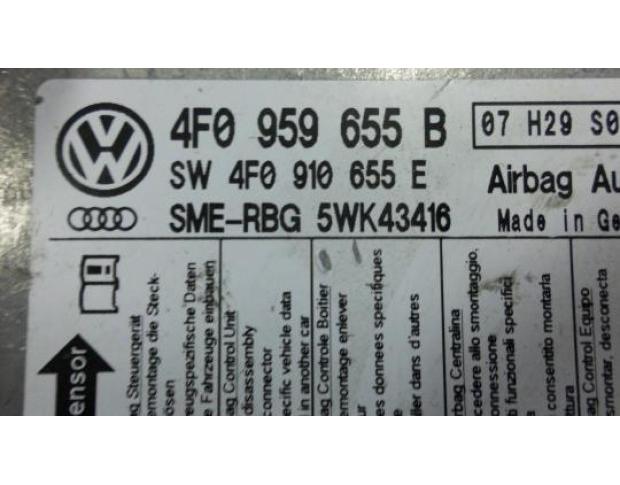 calculator audi a6 2.7tdi 4f0959655b