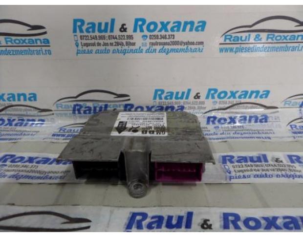 calculator opel corsa d 1.4b 13262361