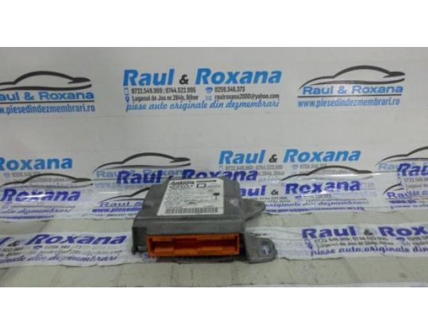 calculator airbag renault kangoo 1.2b 8200117651a