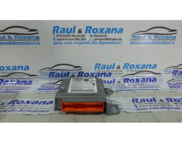 calculator airbag renault kangoo 1.2b 8200318654