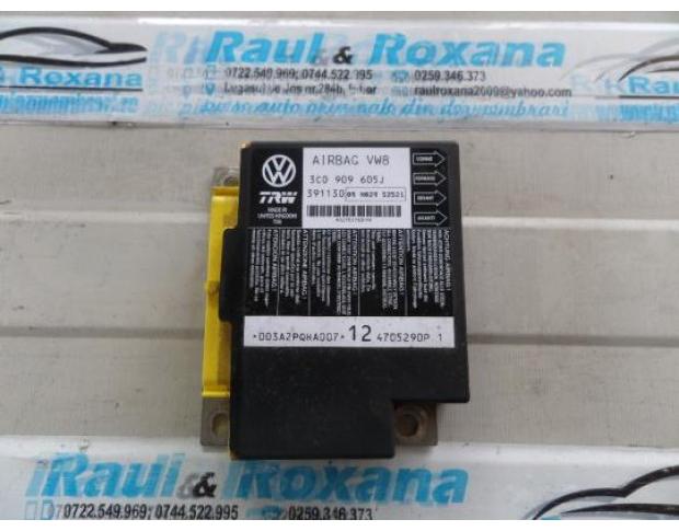 calculator vw passat b7 2.0tdi 3c0909605j