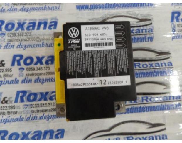 calculator vw passat b7 2.0tdi bkp cod 3c0909605j