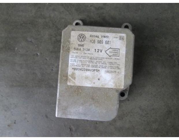 calculator vw sharan 1.9tdi auy 1c0909601