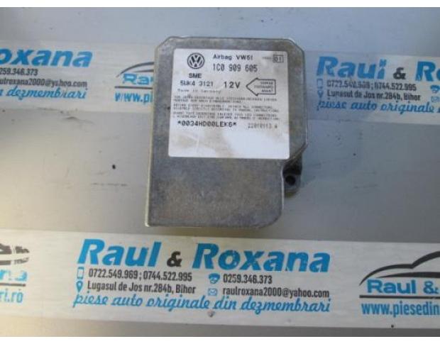 calculator vw sharan 1.9tdi auy 1c0909605