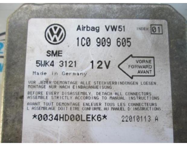 calculator vw sharan 1.9tdi auy 1c0909605