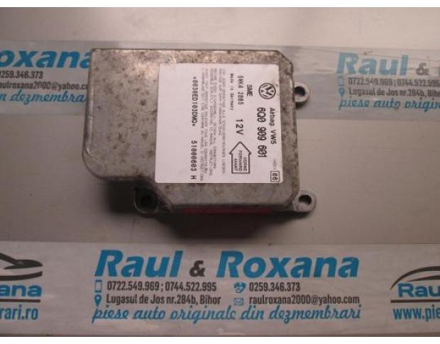 calculator vw sharan 1.9tdi auy cod 1c0909605