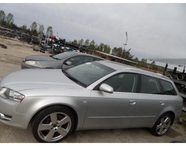 calculator confort audi a4 2.0tdi combi