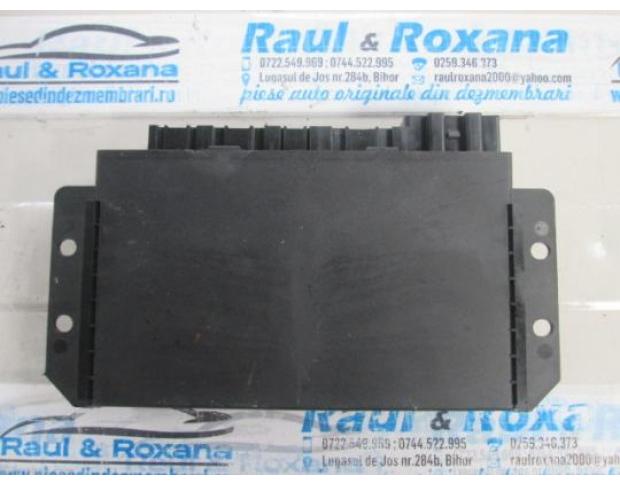 calculator confort audi a4 2.5tdi bfc  8e0959433bc