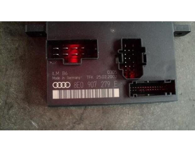 calculator confort audi a4   2000-2004