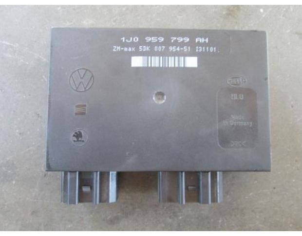 calculator confort vw bora 1.9tdi asz cod 1j0959799ah