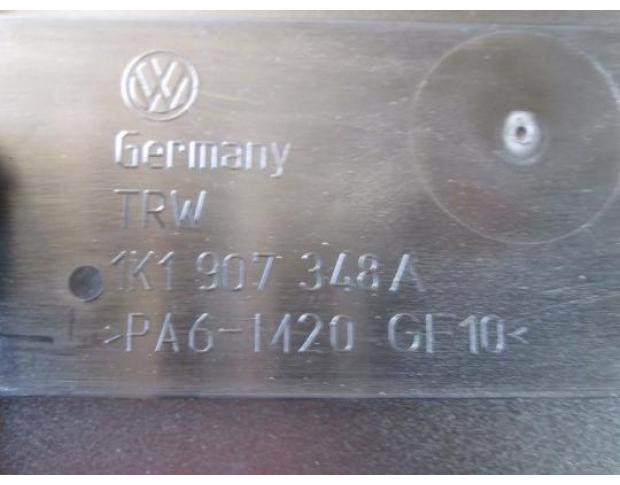 calculator confort vw golf 5 1.6fsi blf 1k1907348a