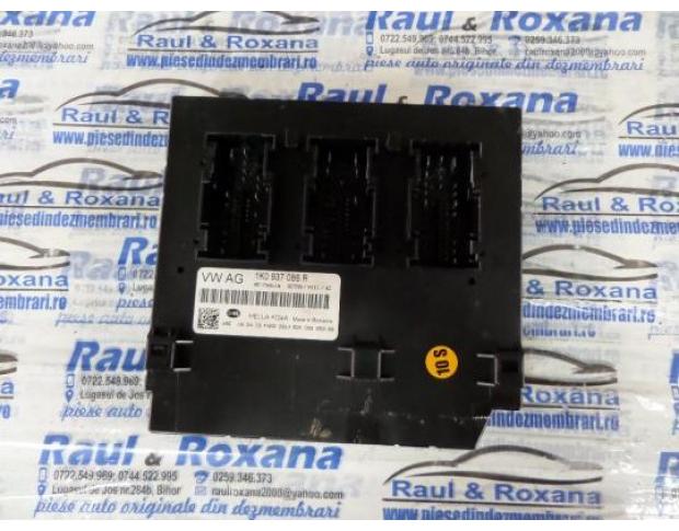 calculator lumini skoda yeti 1.2tsi cbz 1k0937086r