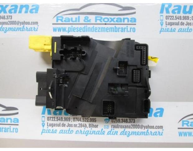 calculator lumini vw golf 5 2.0sdi 1k0953549a