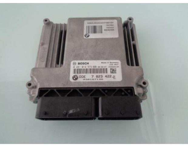 calculator motor bmw 120 2.0d 7823422-01