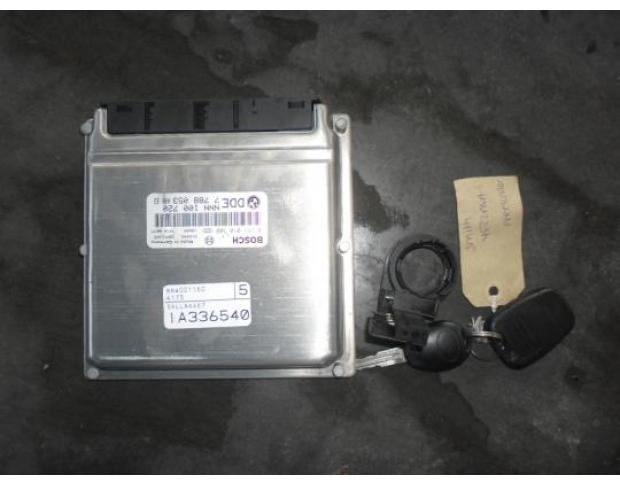 calculator motor de land rover freelander 2.0d