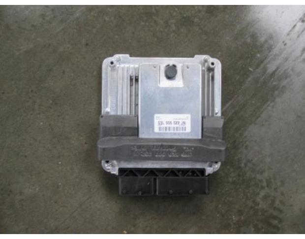 calculator motor seat exeo 2.0tdi cag 03l906022jn