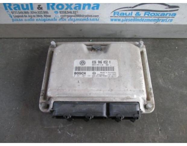 calculator motor seat leon 1.4 16v bca an 2003 036906032h