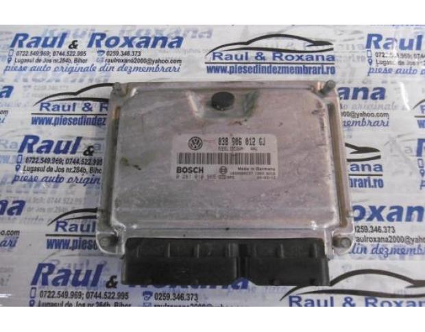 calculator motor skoda fabia 1 1.9sdi asy 038906012gj