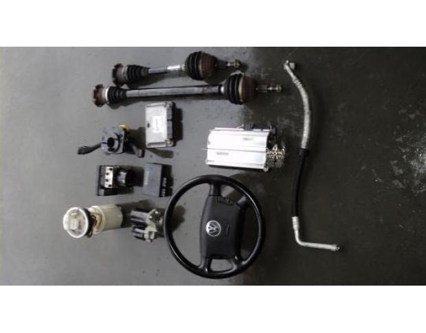 calculator motor volkswagen golf 4 variant (1j5) 1999/05-2006/06