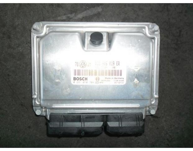 calculator motor volkswagen passat (3b3) 2000/11-2005/03