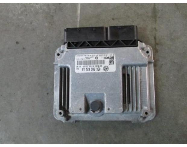 calculator motor volkswagen passat  (3c2) 2005/08 -2010/08