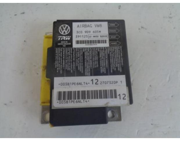 calculator vw passat b6 2.0tdi bmr 3c0909605m