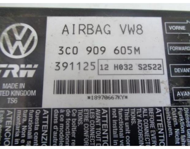 calculator vw passat b6 2.0tdi bmr 3c0909605m