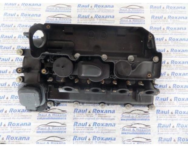 capac culbutori bmw e46 2.0d 136cp 204d1 combi 0928400306