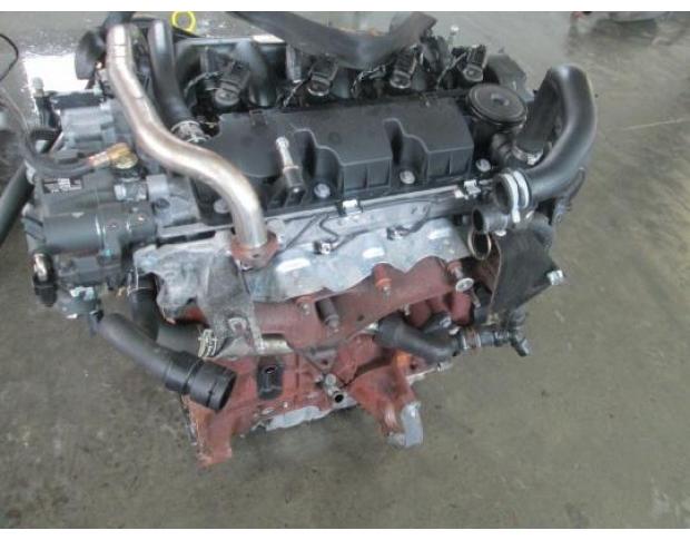 capac culbutori ford mondeo combi tdci