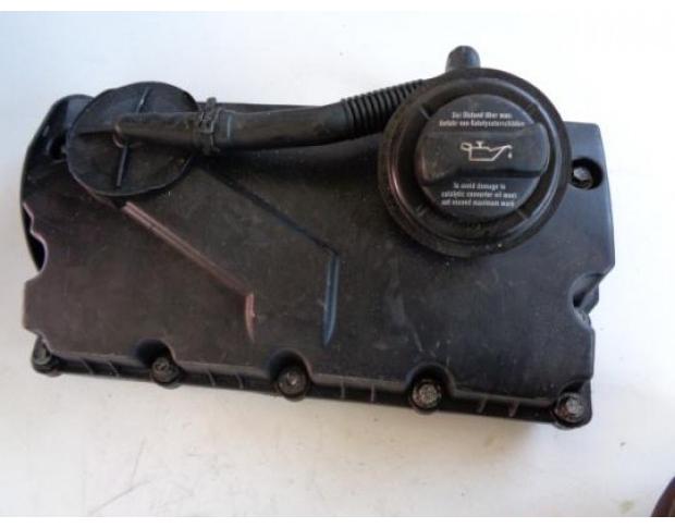 capac culbutori vw passat 1.9tdi 038103469ac