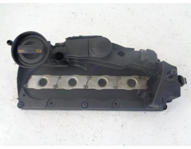 capac culbutori vw tiguan 2.0tdi cba 03l103469