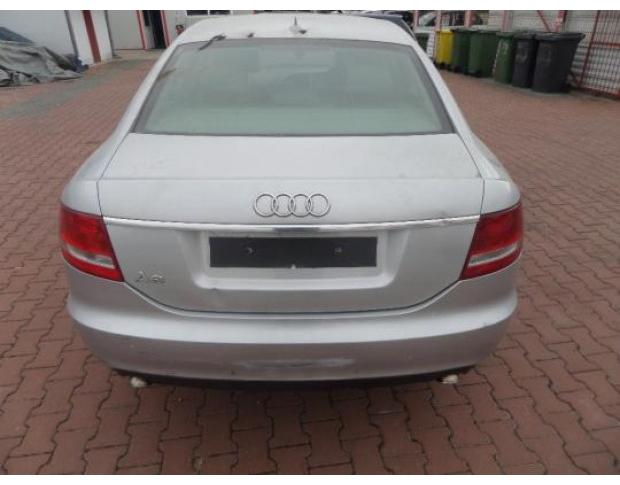 capac distributie audi a6 2.0tdi bre