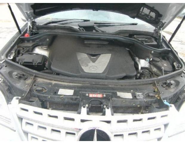 capac distributie mercedes clasa m  (w164) 2005/07-2013