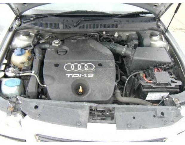 capac motor audi a3 1.9tdi alh