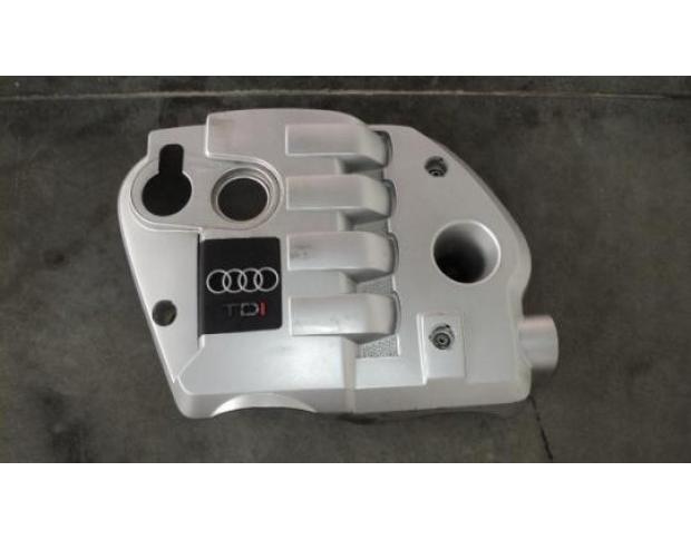 capac motor audi a4 1,9tdi avf