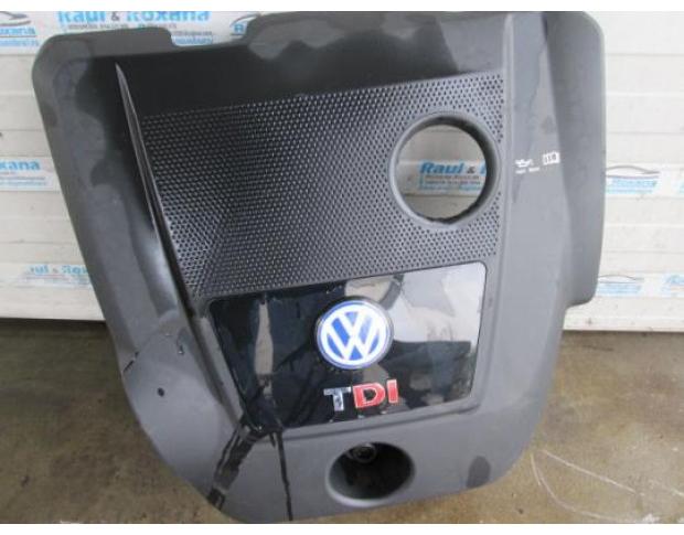 capac motor vw bora 1.9tdi ajm