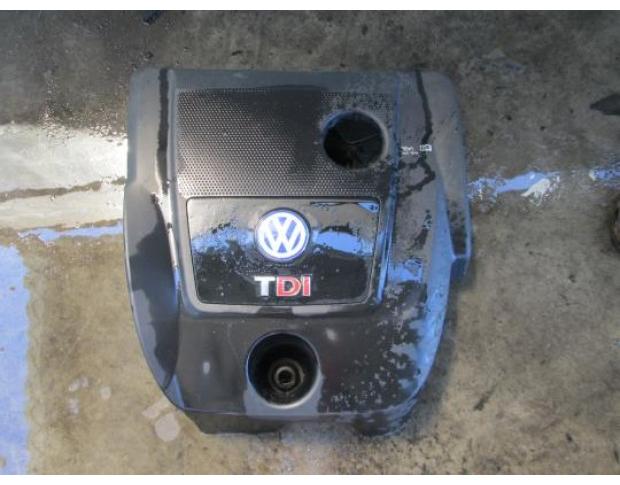 capac motor vw bora 1.9tdi asz