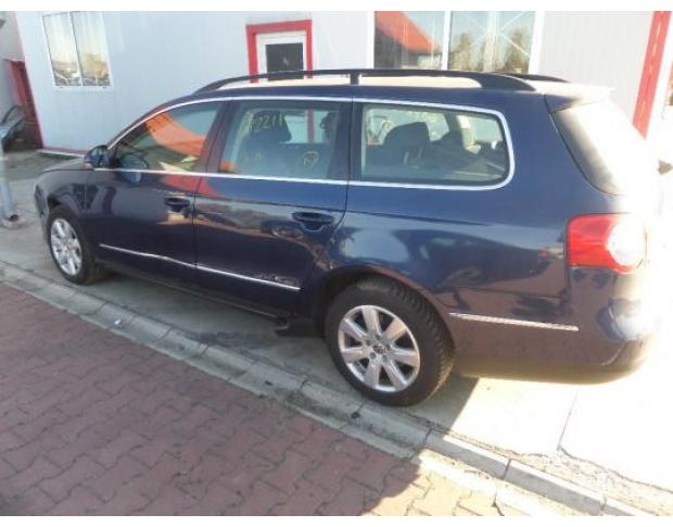 capac motor vw passat 1.9tdi bxe combi