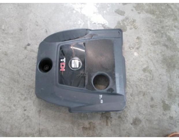 capac protectie motor seat toledo 2 1.9tdi 038103925el