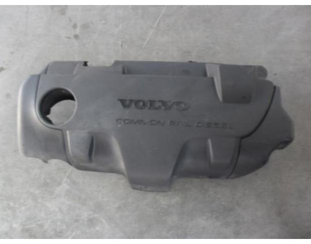 capac protectie motor volvo xc 90