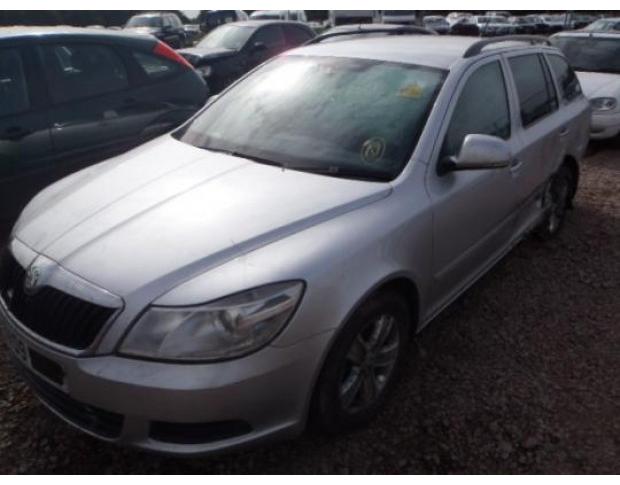 capac vibrochen 2.0tdi cfh skoda octavia