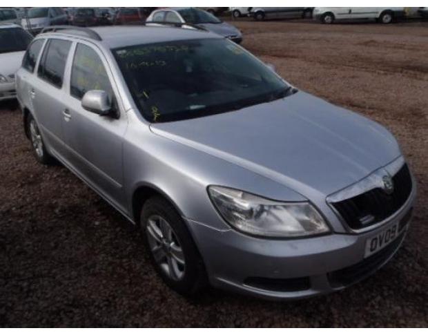 capac vibrochen 2.0tdi cfh skoda octavia