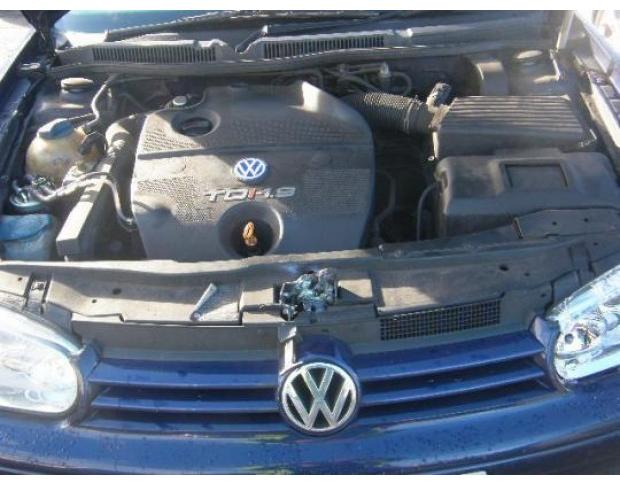 capac vibrochen volkswagen golf 4 (1j) 1997-2005