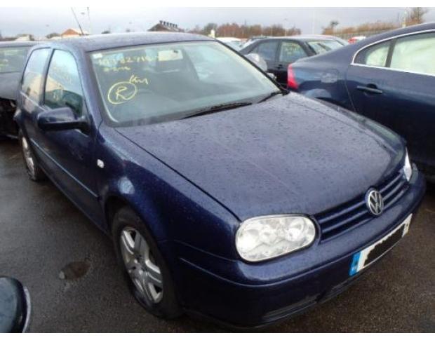 capac vibrochen volkswagen golf 4 (1j) 1997-2005