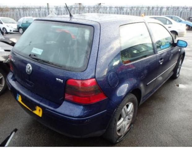 capac vibrochen volkswagen golf 4 (1j) 1997-2005