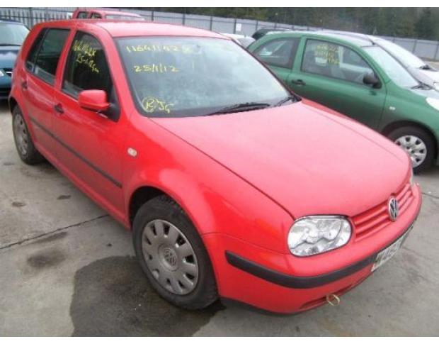 capac vibrochen vw golf iv (1j1) 1997-2005