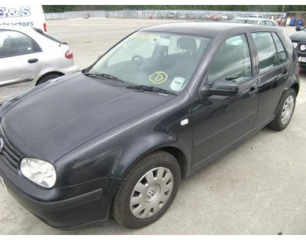 capac vibrochen vw golf iv (1j1) 1997-2005