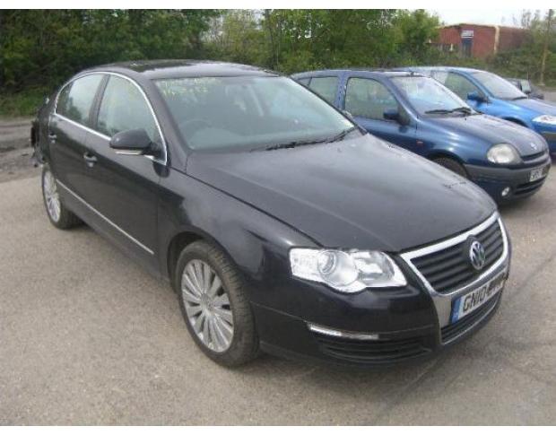 capac vibrochen vw passat 3c 2.0tdi bmr